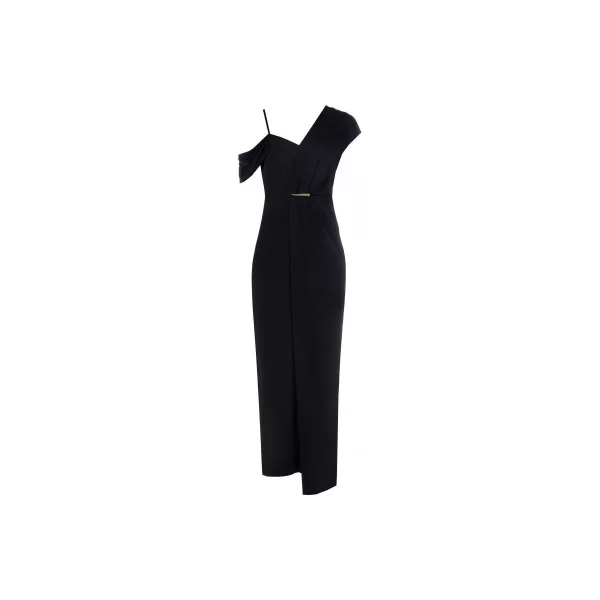 Μακριά Φορέματα Rinascimento CFC0127670003