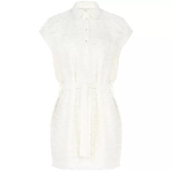 RINASCIMENTO Κοντά Φορέματα Rinascimento CFC0128120003