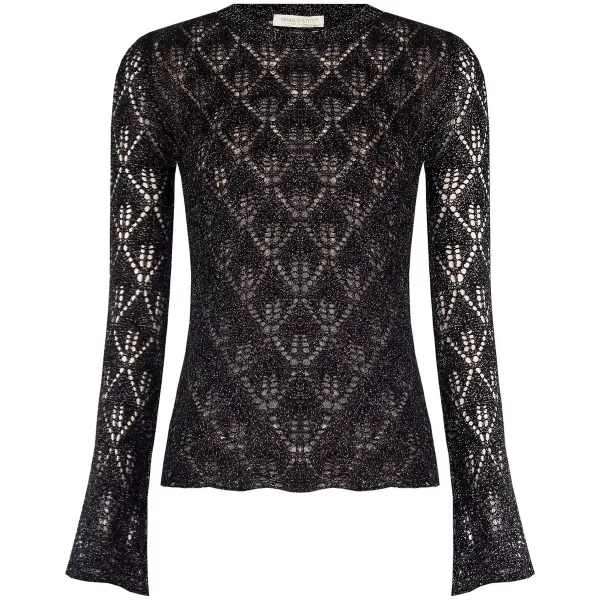 Πουλόβερ Rinascimento CFM0012203003