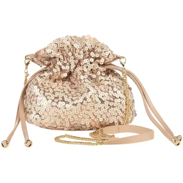 Pouch/Clutch Rinascimento ACV0014147003