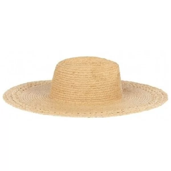 Καπέλο Rinascimento ACV0014144003