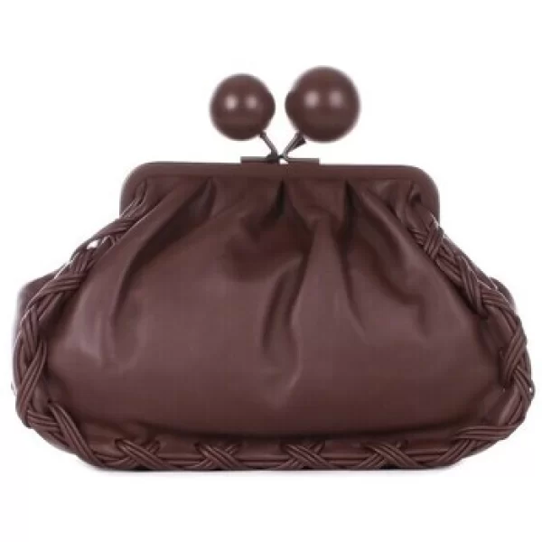 Pouch/Clutch Max Mara 2615511144600