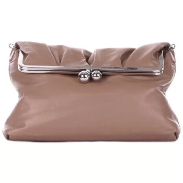 Pouch/Clutch Max Mara 2615511184600