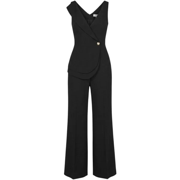 Ολόσωμες φόρμα Artigli DOPPIIO PANNELLO ACTU004734