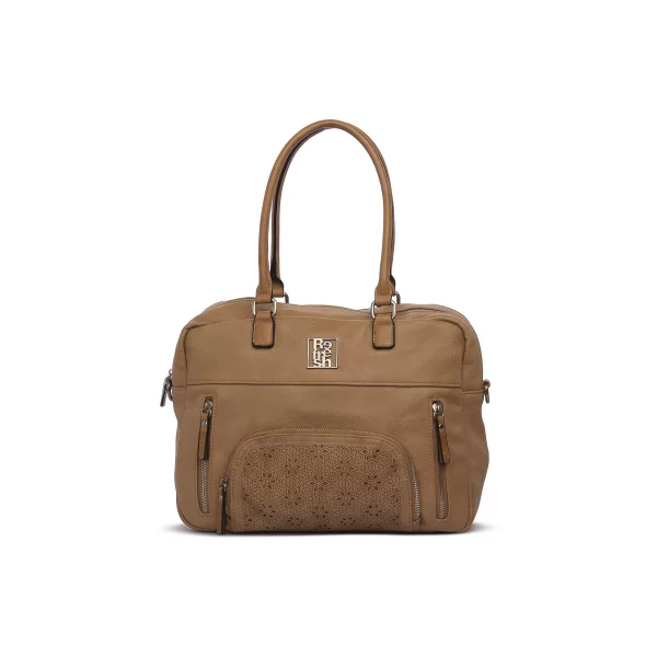 Τσάντες ώμου Refresh CAMEL