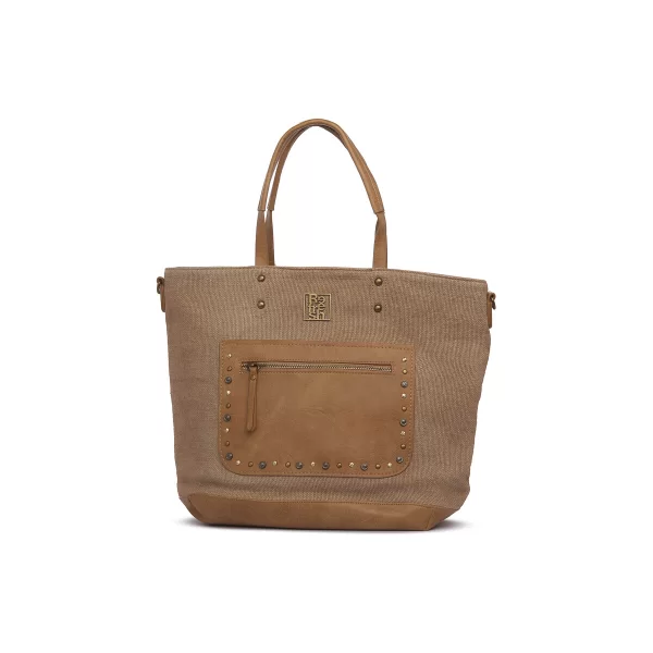 Τσάντες ώμου Refresh CAMEL