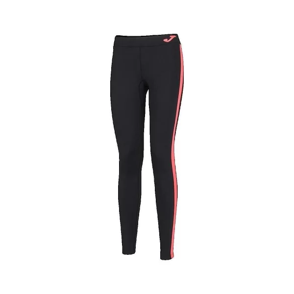 Joma Καλσόν Joma Legging Ascona Long Tight