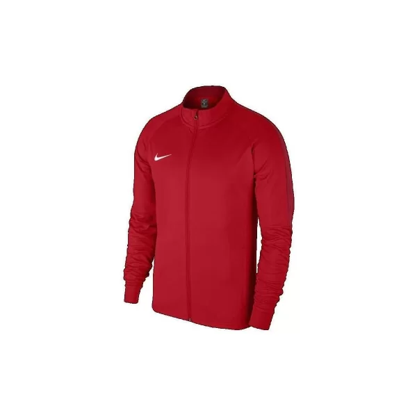 Nike Ζακέτα Nike Veste de survêtement Dry Academy 18