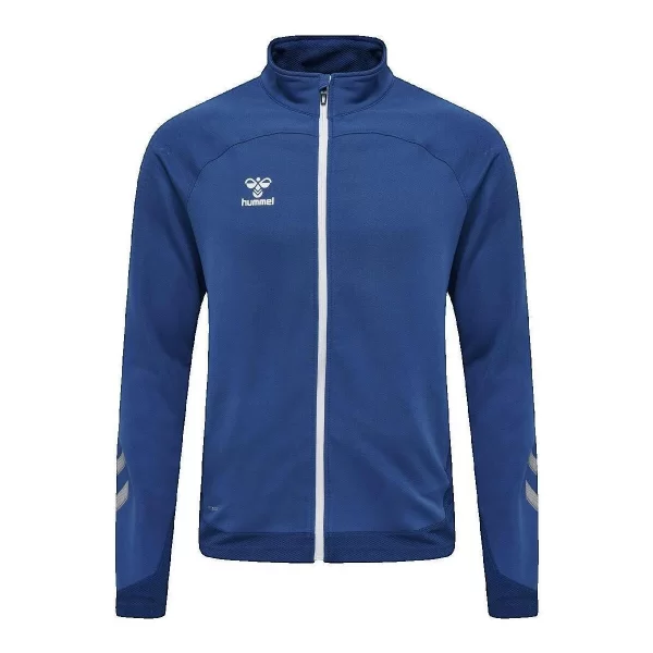 Σακάκια hummel Veste Lead Poly