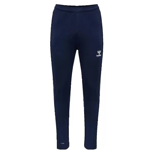 Φόρμες hummel Pantalon hmlLEAD football