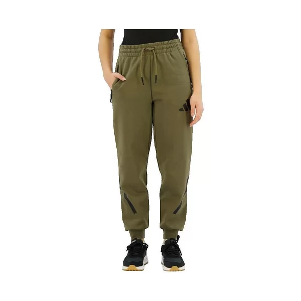 Φόρμες adidas Pantalon de survêtement Z.N.E