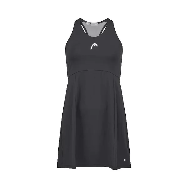 Κοντά Φορέματα Head Robe Spirit avec technologie de transfert d'humidité