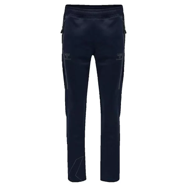 Φόρμες hummel Pantalon de survêtement Cima XK
