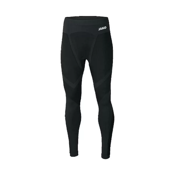 Καλσόν Jako Legging Long Tight Comfort 2.0