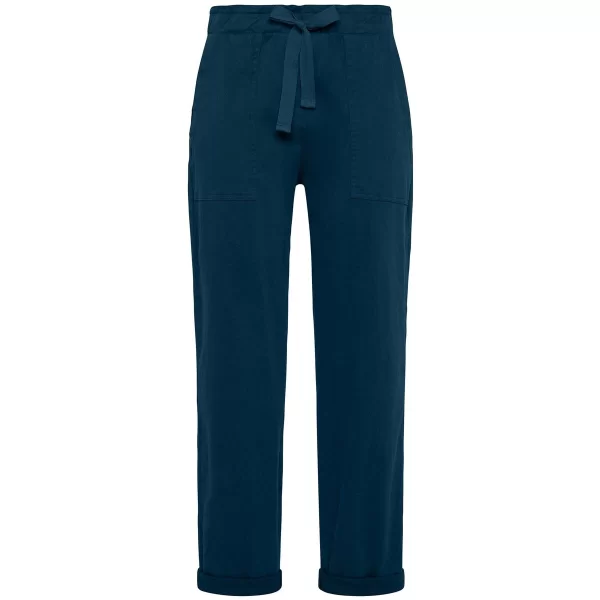 Φόρμες Deha Gabardine Drawstring