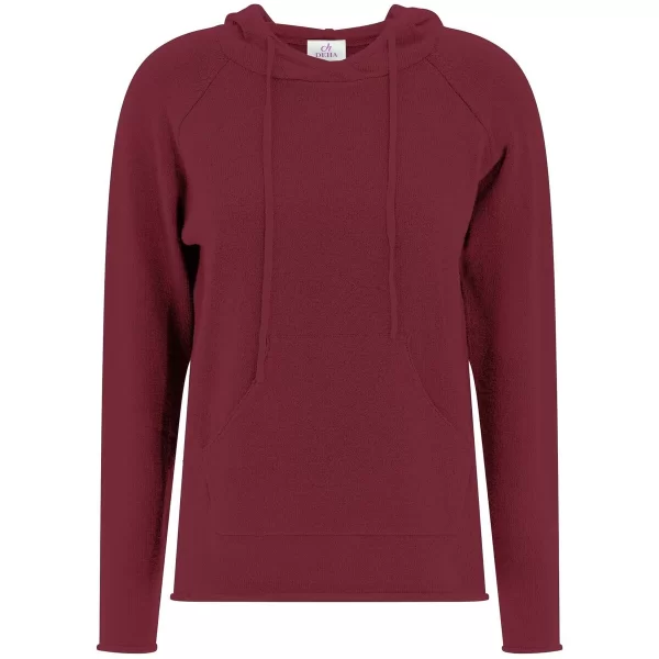 Φούτερ Deha Hooded Sweater