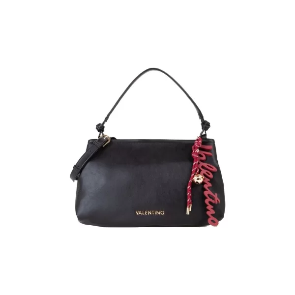 Τσάντες ώμου Valentino Bags VBS9I008