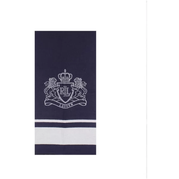 Κασκόλ Ralph Lauren 454P04461