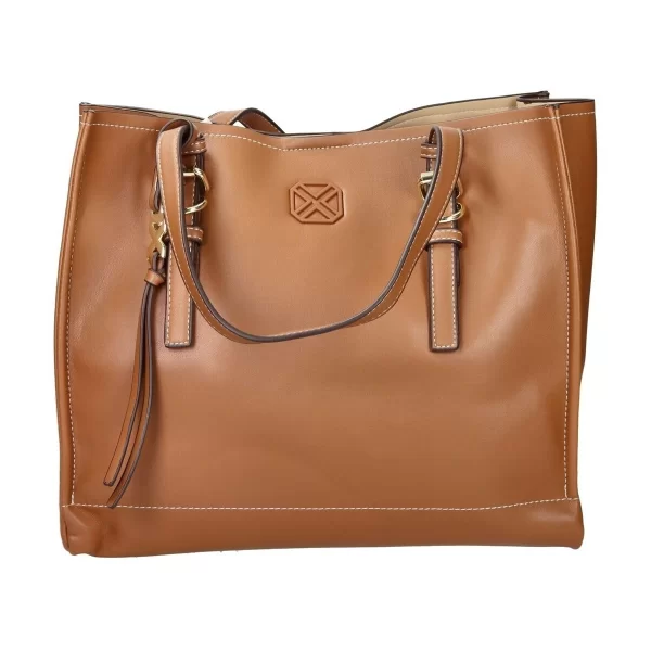 Τσάντες ώμου Xti 184504