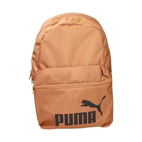 Σακίδιο πλάτης Puma 091164