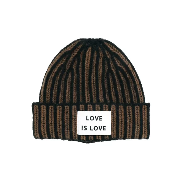 Σκούφος Verb To Do HAT STAY LIT