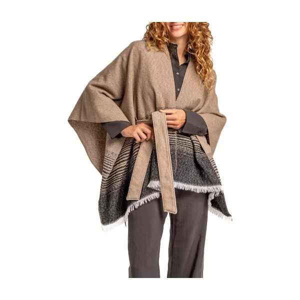 Abbacino Κασκόλ Abbacino 90895AB