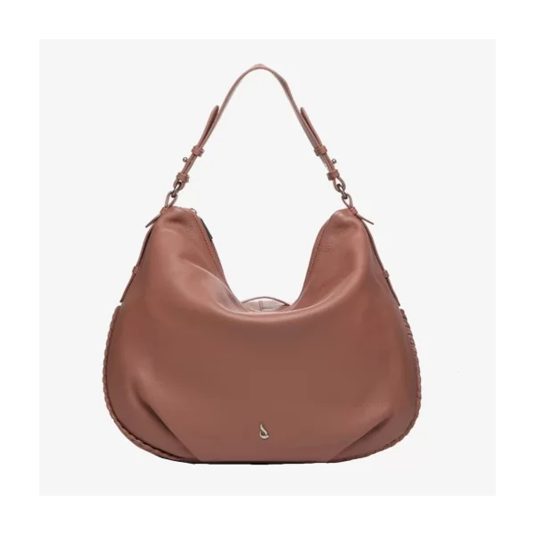 Τσάντες Χειρός Abbacino 30288AB