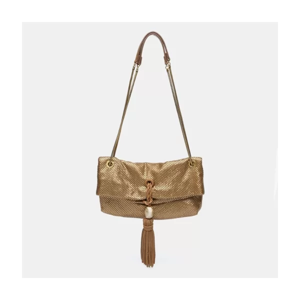 Τσάντα Abbacino 173195