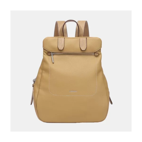 Σακίδιο πλάτης Abbacino 81090AB