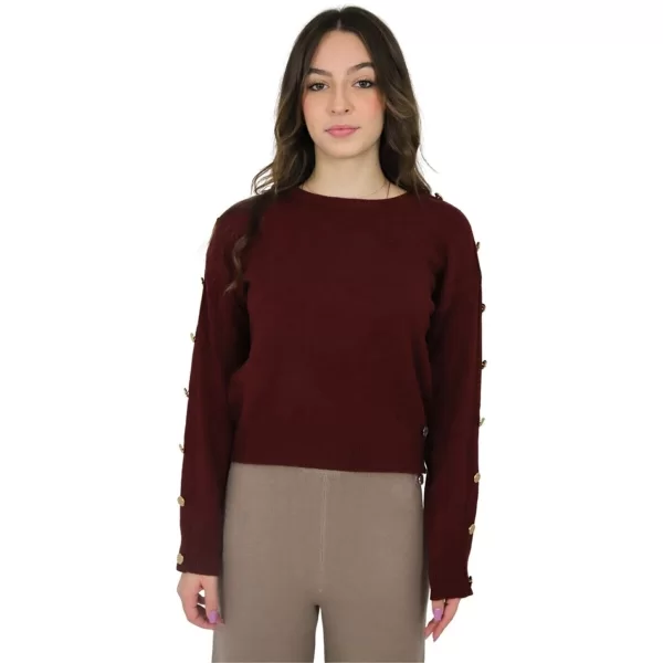 TAKE-TWO Πουλόβερ Take Two DT00410