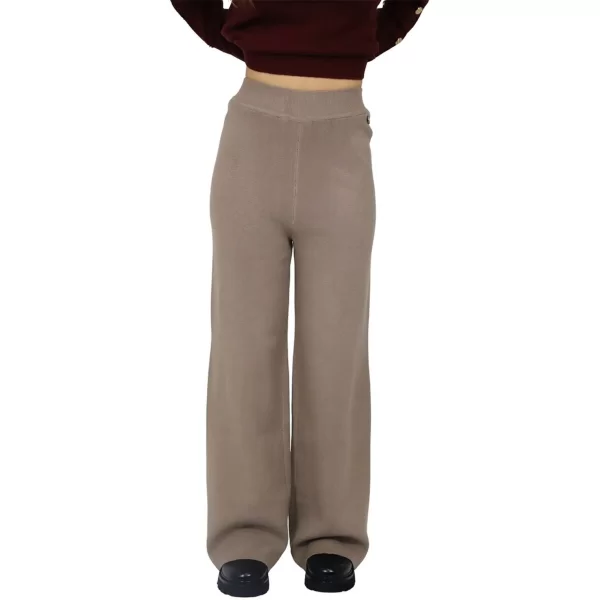 Παντελόνα Take Two DT00309