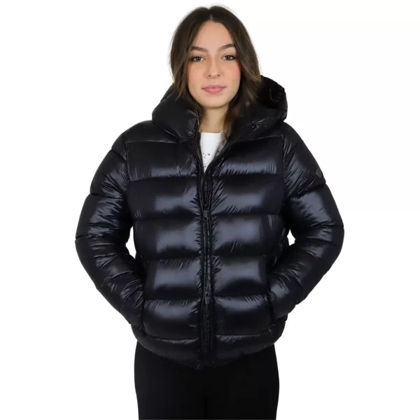 Μπουφάν Take Two DT00760