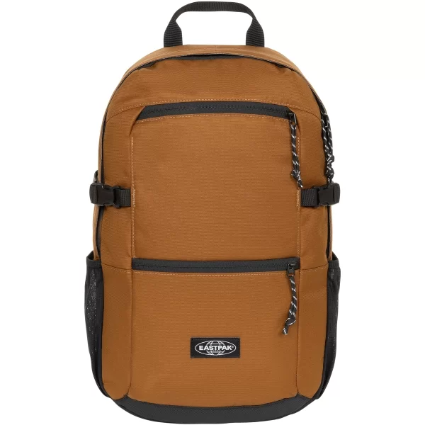 Eastpak Σακίδιο πλάτης Eastpak 271269