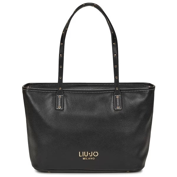 Shopping bag Liu Jo AA6071