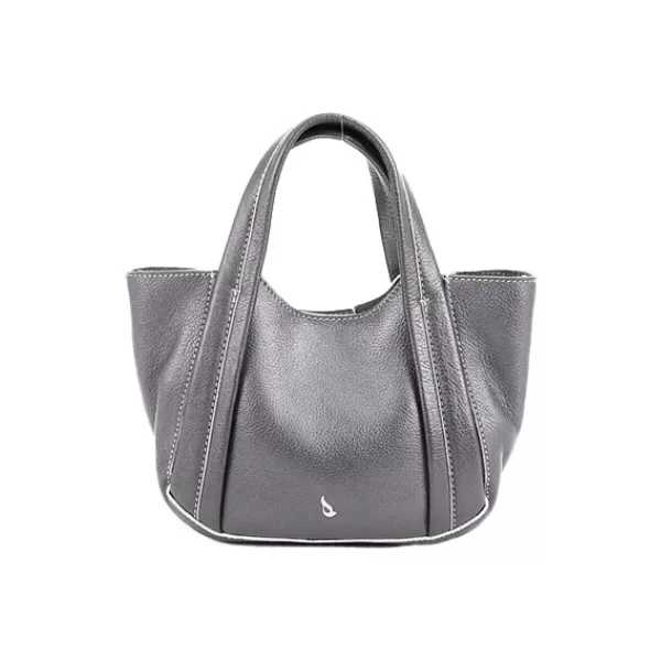 Abbacino Τσάντες Χειρός Abbacino 30342AB