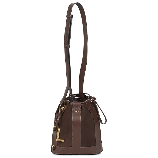 Lancel Τσάντες ώμου Lancel ELLES DE LANCEL S BUCKET
