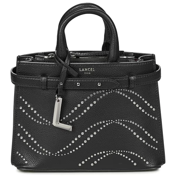 Lancel Τσάντες Χειρός Lancel FAUBOURG DE LANCEL S ZIP CARRYALL
