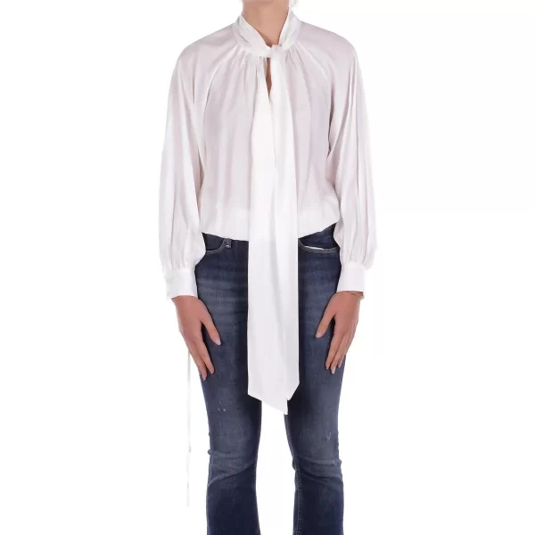 Μπλούζα Manila Grace C182VU