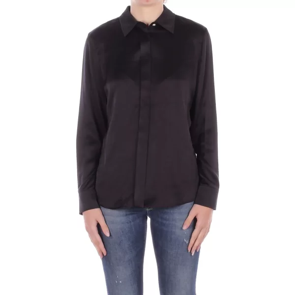 Πουκάμισα Max Mara 2526116012600