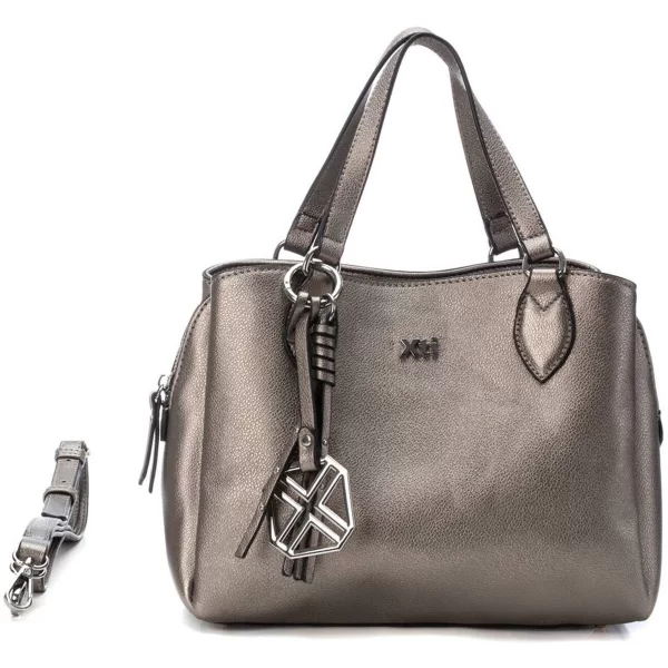 XTI Τσάντες Χειρός Xti 184360