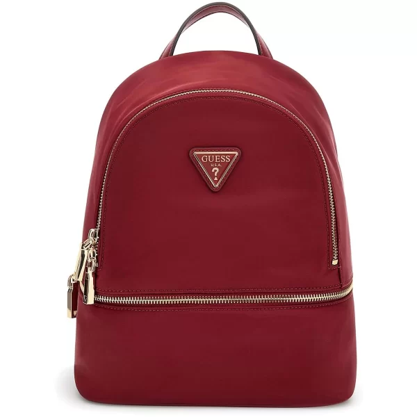 Guess Σακίδιο πλάτης Guess Follie Small Backpack