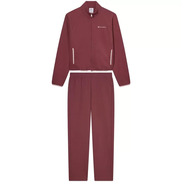 Σετ από φόρμες Champion Full Zip Suit