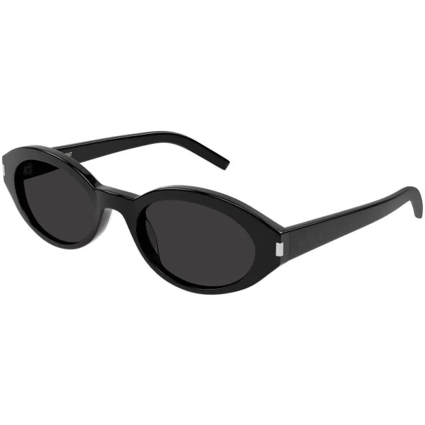 óculos de sol Saint Laurent SL 567 001