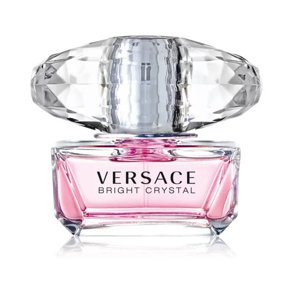 Άρωμα Versace Bright Crystal Eau de Toilette 30 ml