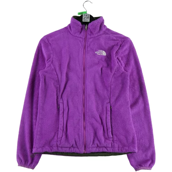 Fleece The North Face 271228