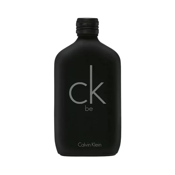 Άρωμα Calvin Klein Jeans CK Be Eau de Toilette 50 ml
