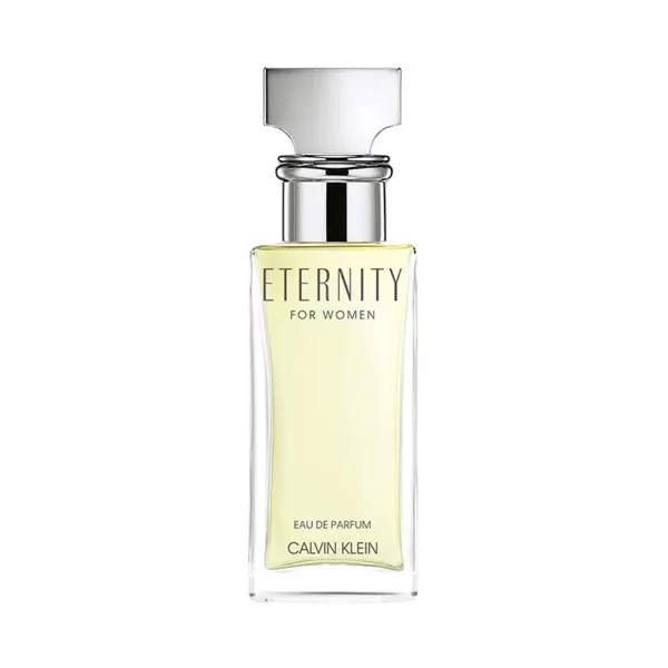 Άρωμα Calvin Klein Jeans Eternity Eau de Parfum for Women 30 ml