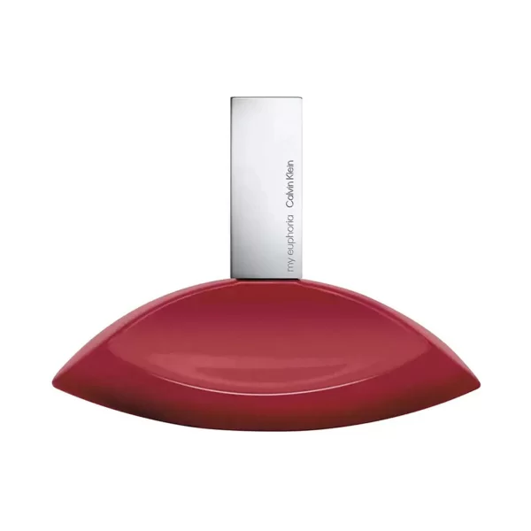 Άρωμα Calvin Klein Jeans My Euphoria Eau de Parfum 30 ml