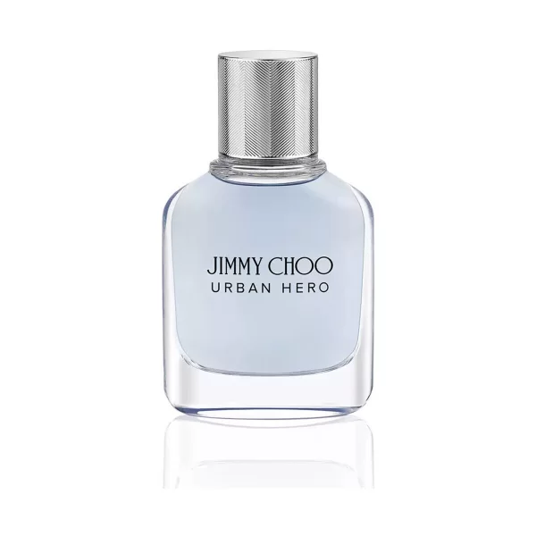 Άρωμα Jimmy Choo Urban Hero Eau de Parfum 30 ml