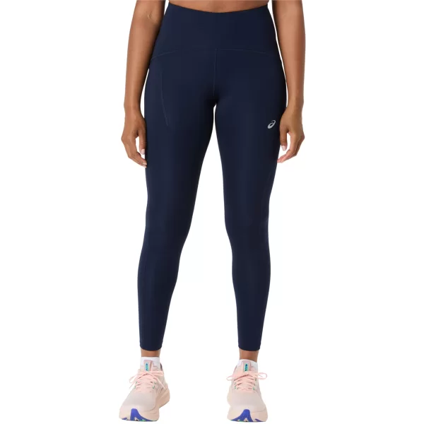 Καλσόν Asics Road High Waist Tight